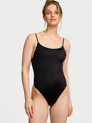 VS Archives Cheeky Mayo