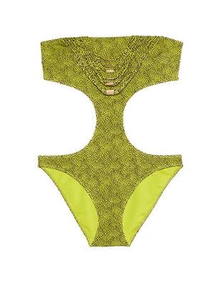 VS Archives Straplez Mayokini