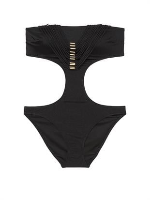 VS Archives Straplez Mayokini