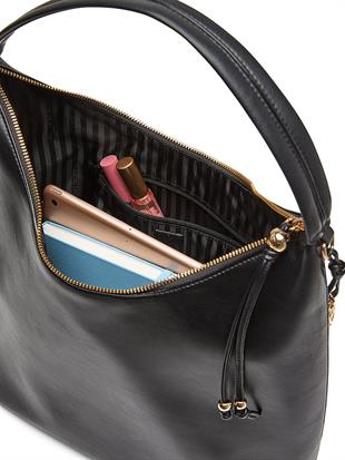 Büyük Omuz Çantası