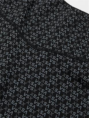 VS Elevate Şekillendirici Tayt