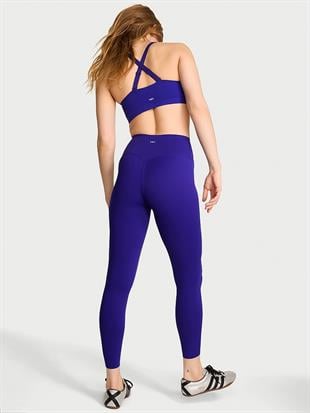 VS Elevate Şekillendirici Tayt