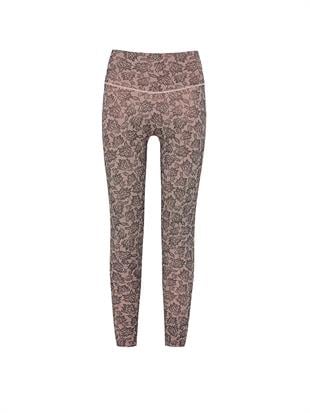 VS Elevate Şekillendirici Tayt