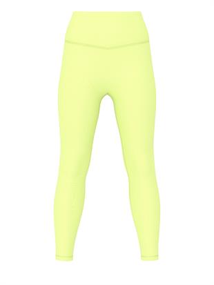 VS Elevate Şekillendirici Tayt