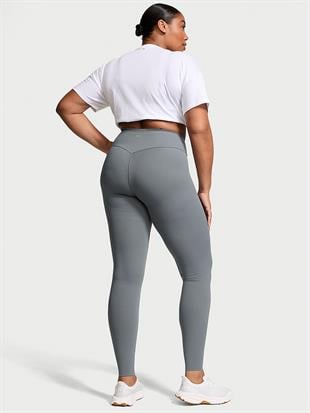 VS Elevate Şekillendirici Tayt