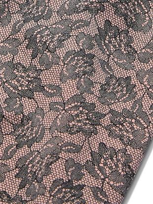 VS Elevate Şekillendirici Tayt