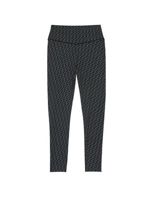 VS Elevate Şekillendirici Tayt