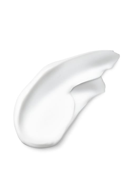 VS HIM Deepwater Vücut Losyonu