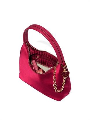 VS Küçük Omuz Çantası