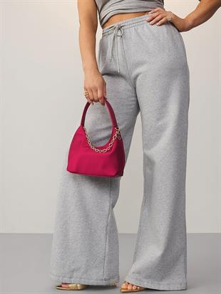 VS Küçük Omuz Çantası