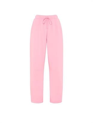VSFS 26 Barrel Eşofman Altı