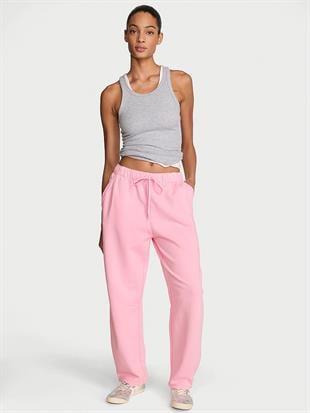 VSFS 26 Barrel Eşofman Altı