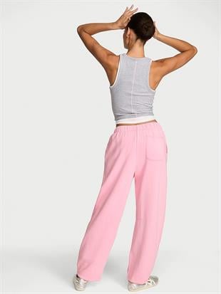 VSFS 26 Barrel Eşofman Altı