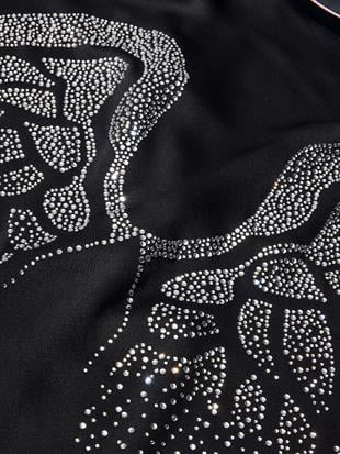 VSFS 26 Signature Uzun Pijama Takımı