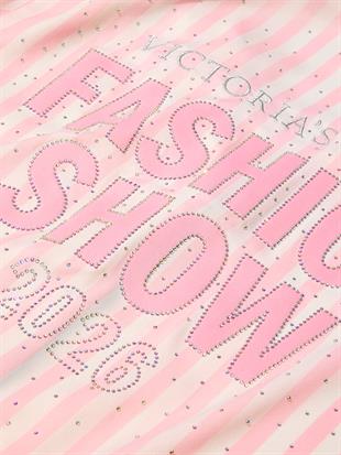 VSFS 26 Signature Uzun Pijama Takımı