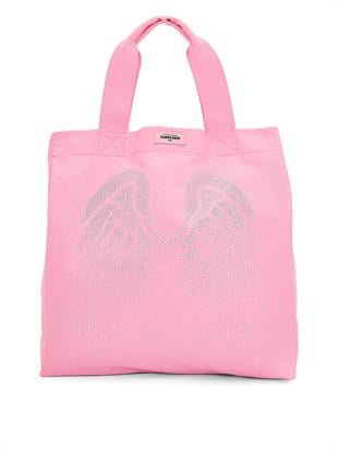 VSFS 26 Tote Çanta
