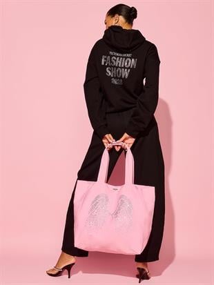 VSFS 26 Tote Çanta