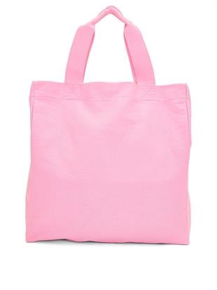 VSFS 26 Tote Çanta