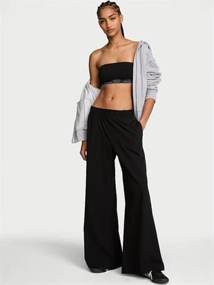 VSX ActiveFlex Bol Paça Pantolon