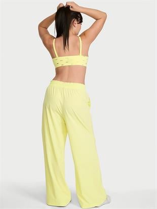 VSX ActiveFlex Bol Paça Pantolon