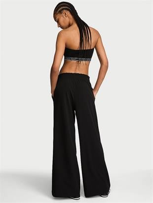 VSX ActiveFlex Bol Paça Pantolon