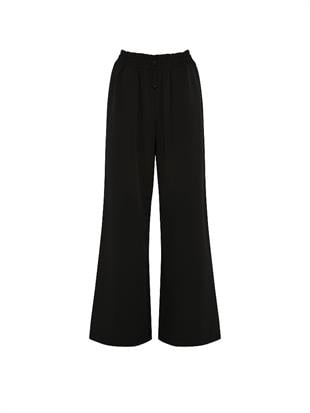 VSX ActiveFlex Bol Paça Pantolon
