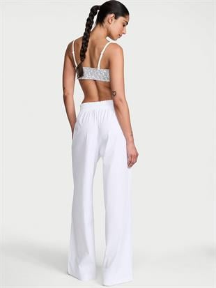 VSX ActiveFlex Bol Paça Pantolon