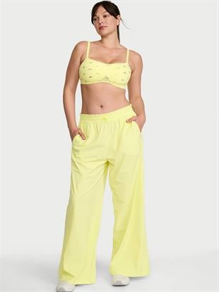 VSX ActiveFlex Bol Paça Pantolon