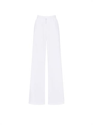 VSX ActiveFlex Bol Paça Pantolon