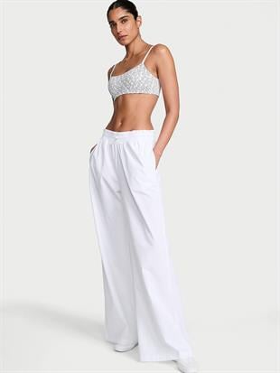 VSX ActiveFlex Bol Paça Pantolon