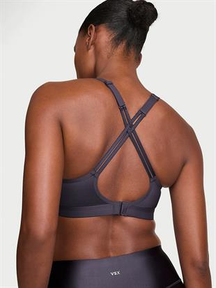 VSX Angel™ GlossyTech Sporcu Sütyeni