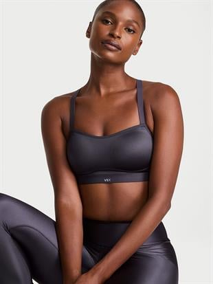 VSX Angel™ GlossyTech Sporcu Sütyeni