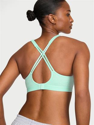 VSX Angel™ Hot Zones Sporcu Sütyeni