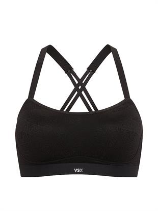VSX Angel™ Hot Zones Sporcu Sütyeni