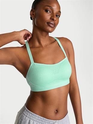VSX Angel™ Hot Zones Sporcu Sütyeni