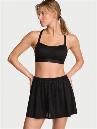 VSX Angel™ Hot Zones Sporcu Sütyeni