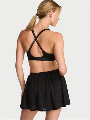 VSX Angel™ Hot Zones Sporcu Sütyeni