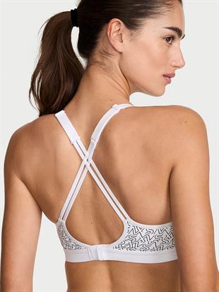 VSX Angel™ Sporcu Sütyeni