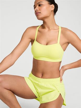 VSX Angel™ Sporcu Sütyeni