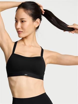 VSX Angel™ Sporcu Sütyeni