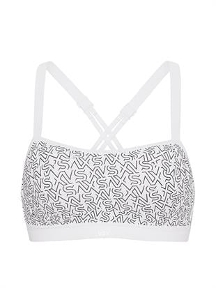 VSX Angel™ Sporcu Sütyeni