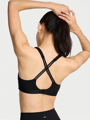 VSX Angel™ Sporcu Sütyeni