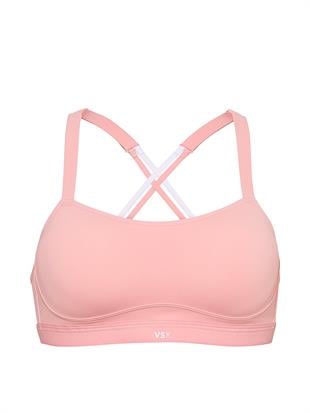VSX Angel™ Sporcu Sütyeni