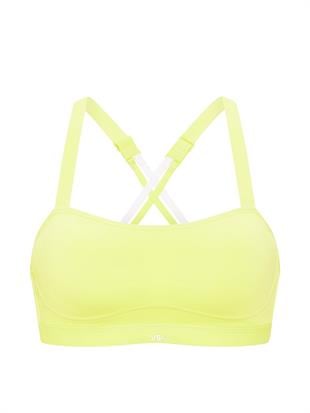 VSX Angel™ Sporcu Sütyeni