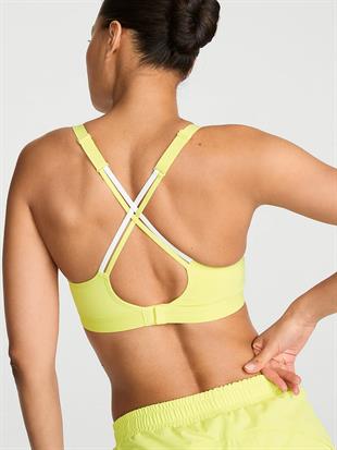 VSX Angel™ Sporcu Sütyeni