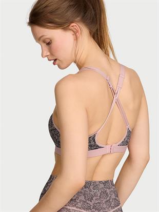 VSX Angel™ Sporcu Sütyeni