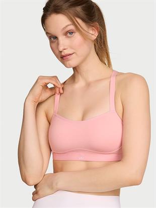 VSX Angel™ Sporcu Sütyeni
