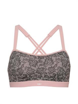 VSX Angel™ Sporcu Sütyeni