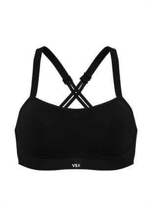 VSX Angel™ Sporcu Sütyeni
