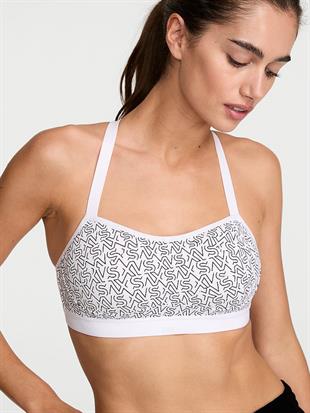 VSX Angel™ Sporcu Sütyeni